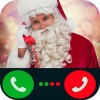 Santa Claus
Appを無料で呼び出す dev-sadik
