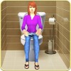 Emergency Toilet Simulator
Pro FireRain Interactive
