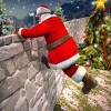Santa Christmas Escape
Mission GENtertainment Studios