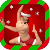 X’mas Simulator
クリスマスに半裸で暴れてみた CHIRU