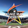 MLB.com Home Run Derby
VR MLB Advanced Media, L.P.