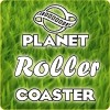 Planet Roller Coaster Cool Apps Days