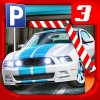 Multi Level 3 Car Parking
Game Play With Games