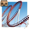 VR Thrills: Roller Coaster
360 Rabbit Mountain