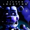 Five Nights at Freddy’s:
SL Scott Cawthon