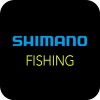 シマノ釣り SHIMANO INC.