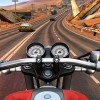 Moto Rider GO: Highway
Traffic T-Bull