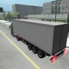 Duty Truck Trendy Games 3D