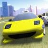 3D City Taxi driver
simulation VascoGames