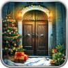 100 Doors The Mystic
Christmas ZENFOX GAMES