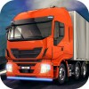 Truck Simulator 2017 Zuuks Games