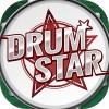 DRUM
STAR-ドラムシミュレーションゲーム- Nanoconnect.inc