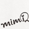mimi –
好きな顔、タイプで探す恋愛・婚活アプリ 株式会社mimiLab