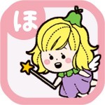ほすぴぃ
-看護過程シミュレーションアプリ【日本初！】- SMSCO.,LTD.