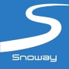 Snoway-スキー&スノーボード滑走記録アプリ SNOWAYINC.