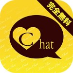 出会系アプリ完全無料のラブチャット！友達恋人と出会い暇トーク Lovechat事務局