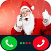サンタクロース偽の電話無料 Hi_use2017