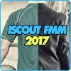 iScout FMM 2017 iScoutFMH