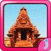 Escape Tamilnadu
Temple ajazgames