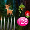 Deer Escape From Cave Game
128 Best Escape Game