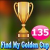 Find My Golden Cup Game
135 Best Escape Game