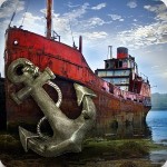 Abandoned Ship Treasure
Escape Odd1Apps