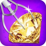 ダイヤモンドクローマシンゲーム2 NetApps
