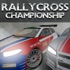 Rally Cross Racing FNKGames