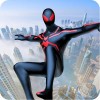 Strange Spider Hero Battle
3D XeloMan Games