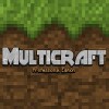 Multicraft Pro Edition YeziApps
