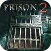 Can you escape:Prison Break
2 EscapeFunHK