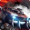 Zombie Drift Fast Free Games