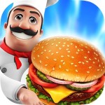 Food Court Fever: Hamburger
3 Flowmotion Entertainment