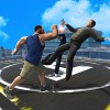 Fight Big Man 3D iGames Entertainment