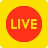 Kakao TV Live – 카카오 TV
라이브 Kakao Corporation