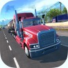 Truck Simulator PRO 2 Mageeks Apps & Games