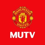 MUTV Manchester United Limited