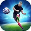 Soccer World League
FreeKick Best mobile sport games