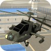 Army Prison Helicopter
Escape MobilePlus