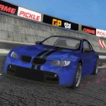 Extreme Car Racing 3D GamePickle
