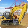 Heavy Excavator & Truck
SIM 17 TrimcoGames