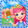 Little Princess Palace
Cleanup Girl Games – Vasco Games