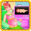 Pregnant mommy emergency
sim Girl Games – Vasco Games