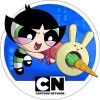 Glitch Fixers：パワーパフ
ガールズ Cartoon Network