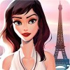 City of Love: Paris Ubisoft Entertainment