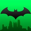 Batman: Arkham
Underworld Warner Bros. International Enterprises
