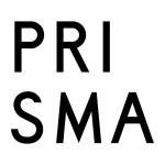プリスマ スマホケースをデザインする prisma