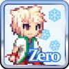ArchAngel -Zero-
[シューティングゲーム] WEAKEND