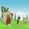 Rescue The Tortoise From
Dog Games2Jolly