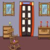 Toon House Escape Games2Jolly